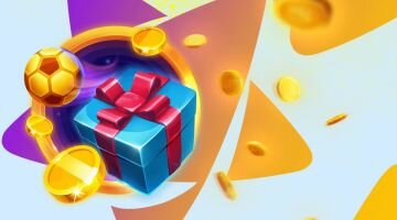 Бонусы в казино Чемпион Бонусы в казино Чемпион