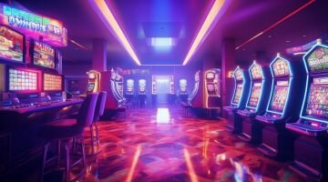 Казино Чемпион на iPhone Казино Чемпион на iPhone